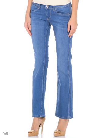 Джинсы PEPE JEANS LONDON