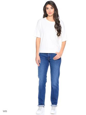 Джинсы Levi’s®