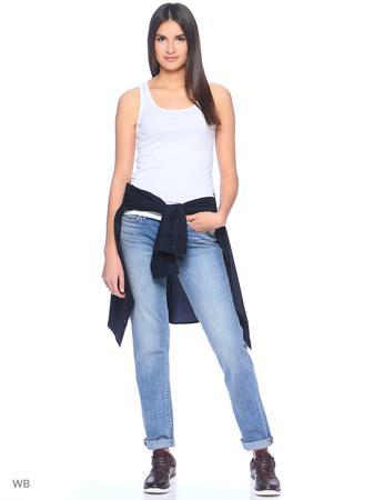 Джинсы Levi’s®