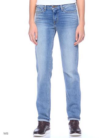 Джинсы Levi’s®