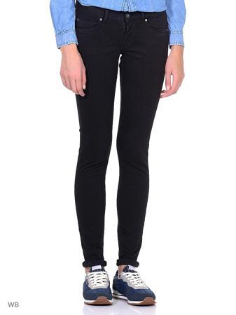 Джинсы PEPE JEANS LONDON