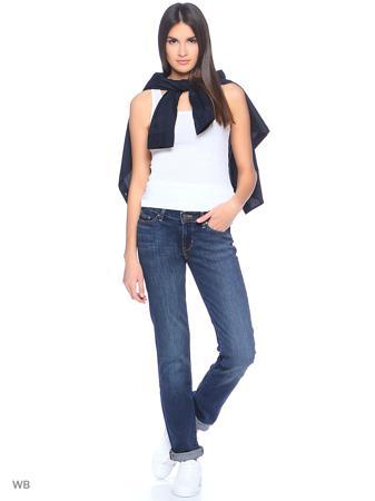 Джинсы Levi’s®