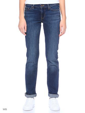 Джинсы Levi’s®