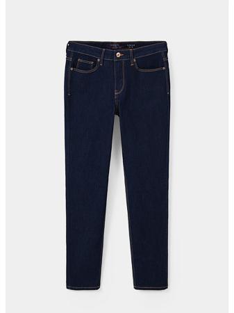 Джинсы Violeta by Mango