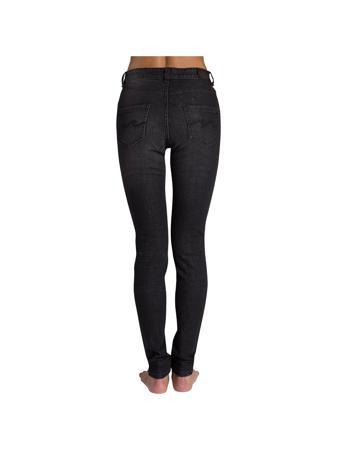 Джинсы BILLABONG