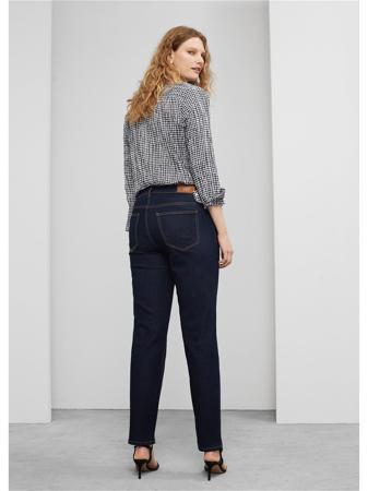 Джинсы Violeta by Mango
