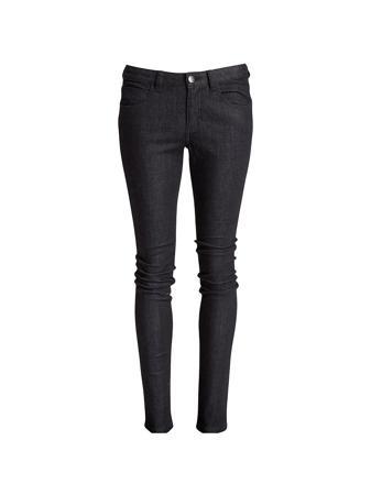 Джинсы BILLABONG