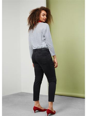 Джинсы Violeta by Mango