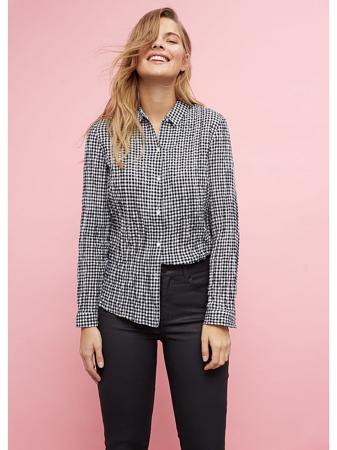 Джинсы Violeta by Mango
