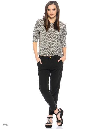 Джинсы Wrangler