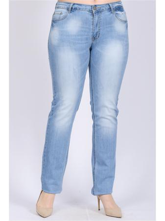Джинсы Modaleto