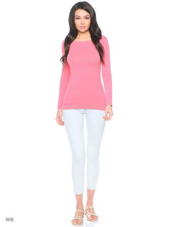 Джинсы Cropp Джинсы Cropp