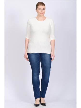 Джинсы Modaleto