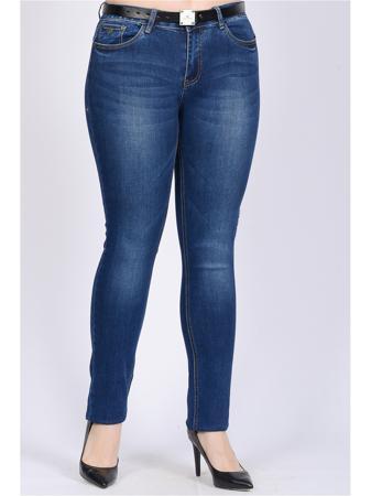 Джинсы Modaleto