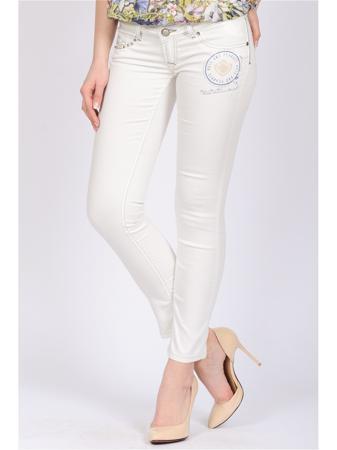 Джинсы Modaleto