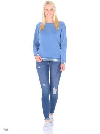 Джинсы Levi’s®