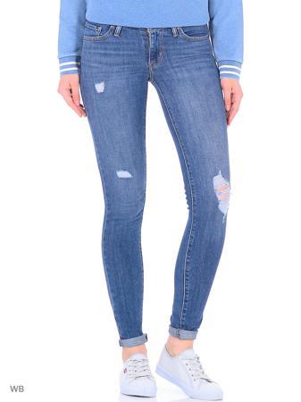 Джинсы Levi’s®