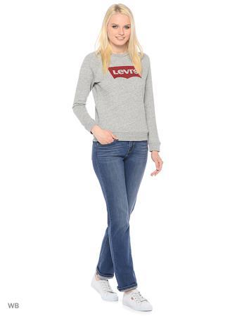 Джинсы Levi’s®