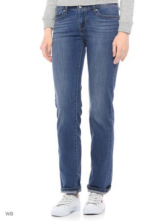 Джинсы Levi’s®