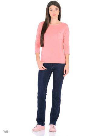 Джинсы MUSTANG