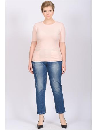 Джинсы Modaleto