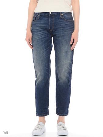 Джинсы Levi’s®
