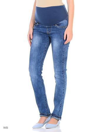 Джинсы 40 недель