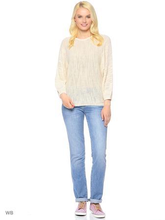 Джинсы Wrangler