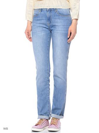 Джинсы Wrangler