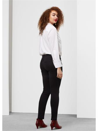 Джинсы Violeta by Mango