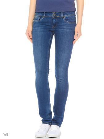Джинсы PEPE JEANS LONDON