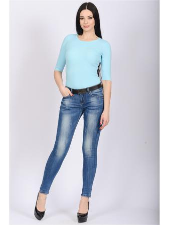 Джинсы Modaleto