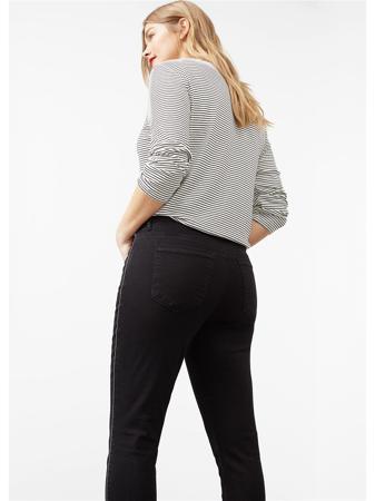 Джинсы Violeta by Mango