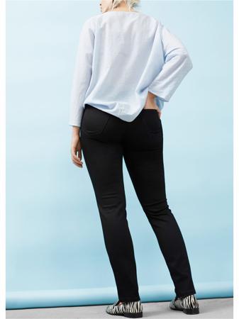 Джинсы Violeta by Mango