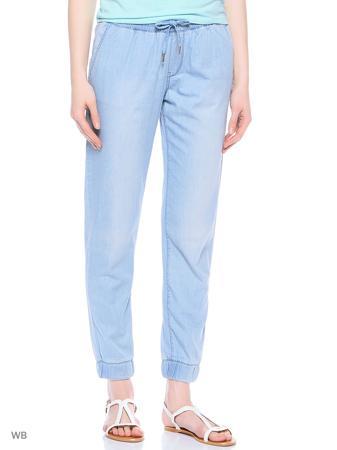 Джинсы Cropp