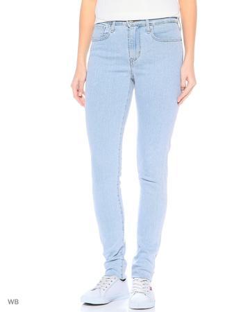 Джинсы Levi’s®