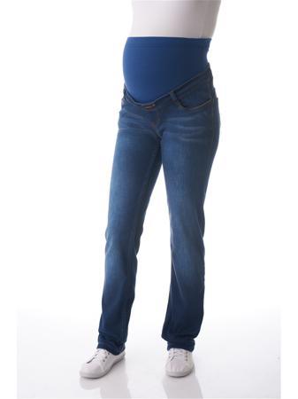 Джинсы Budumamoy