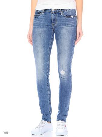 Джинсы Levi’s®