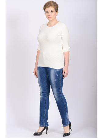 Джинсы Modaleto