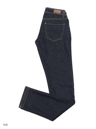 Джинсы Colin's