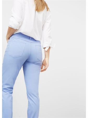 Джинсы Violeta by Mango