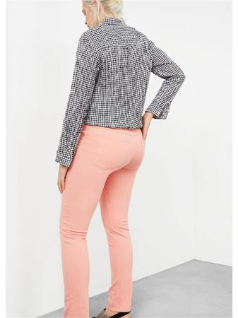 Джинсы Violeta by Mango