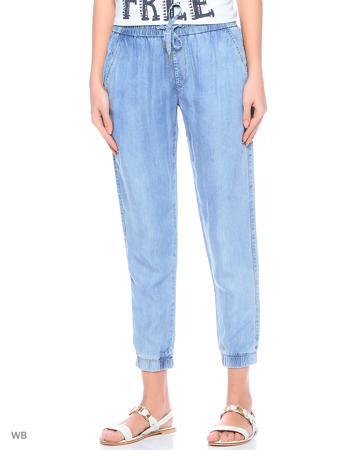 Джинсы Cropp