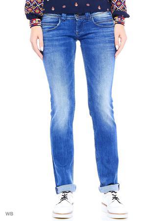 Джинсы PEPE JEANS LONDON