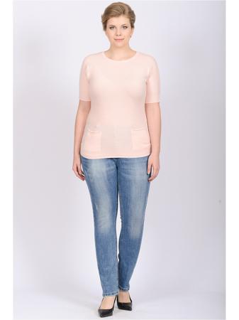 Джинсы Modaleto