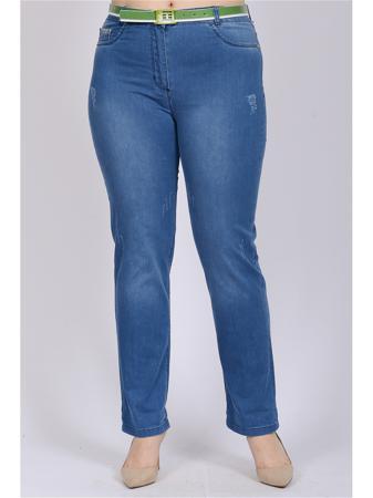 Джинсы Modaleto