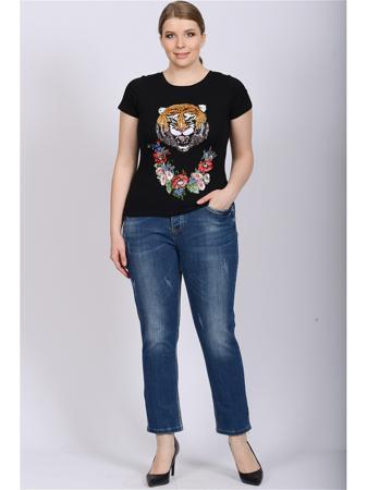 Джинсы Modaleto