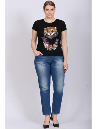 Джинсы Modaleto