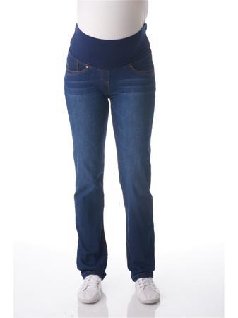 Джинсы Budumamoy