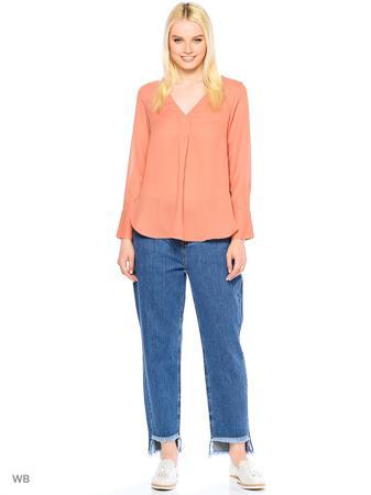 Джинсы Vero moda